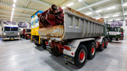 20260125-Metropole-00472